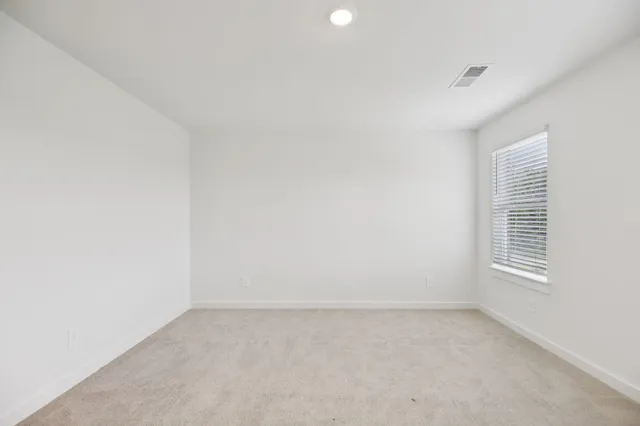 $357,210 | 7167 Cedarcrest Lane, Fairview, TN 37062