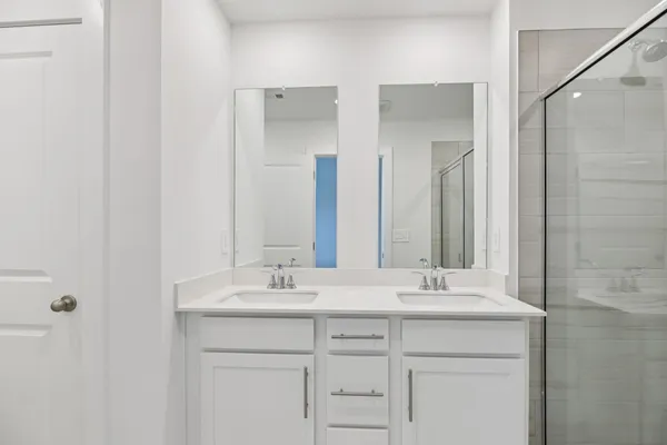 $335,999 | 7167 Cedarcrest Lane, Fairview, TN 37062