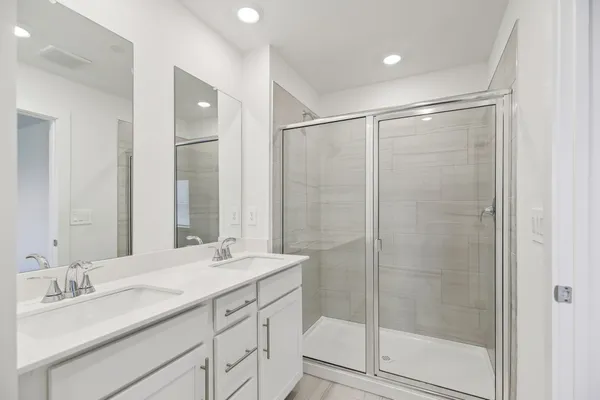 $335,999 | 7167 Cedarcrest Lane, Fairview, TN 37062