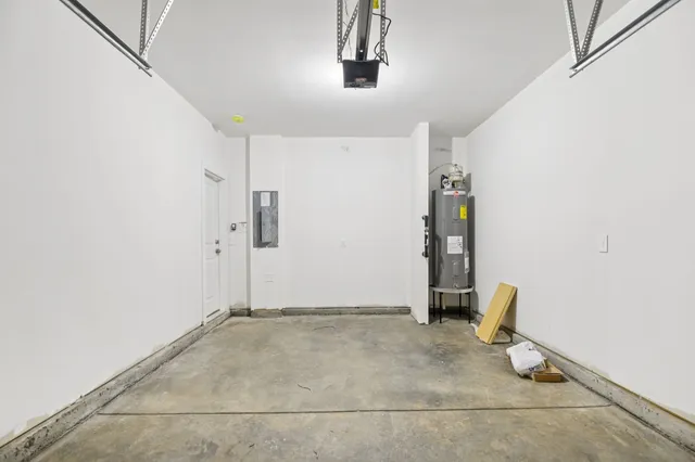 $357,210 | 7167 Cedarcrest Lane, Fairview, TN 37062