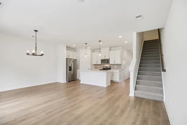 $357,210 | 7167 Cedarcrest Lane, Fairview, TN 37062