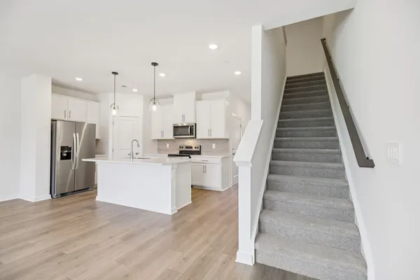 $335,999 | 7167 Cedarcrest Lane, Fairview, TN 37062