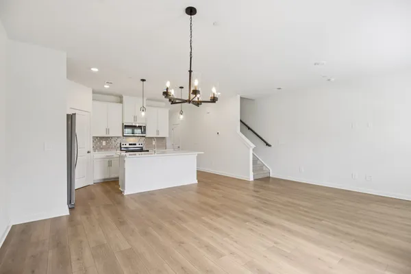 $335,999 | 7167 Cedarcrest Lane, Fairview, TN 37062