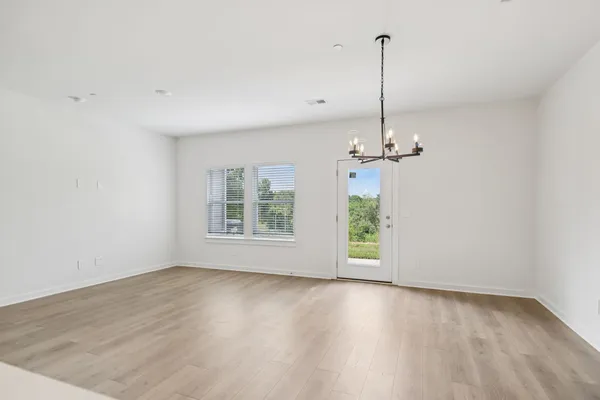 $335,999 | 7167 Cedarcrest Lane, Fairview, TN 37062