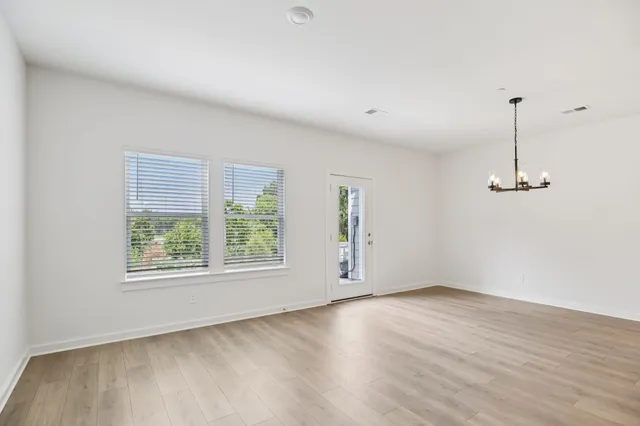 $357,210 | 7167 Cedarcrest Lane, Fairview, TN 37062