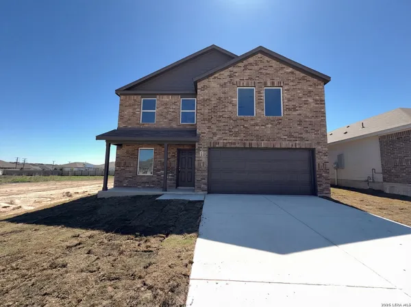 $280,000 | 113 Amy Alley, San Antonio, TX 78253