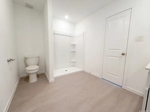$280,000 | 113 Amy Alley, San Antonio, TX 78253