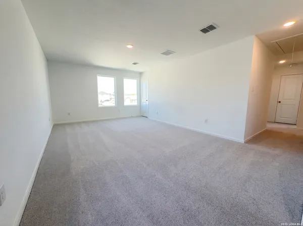 $280,000 | 113 Amy Alley, San Antonio, TX 78253