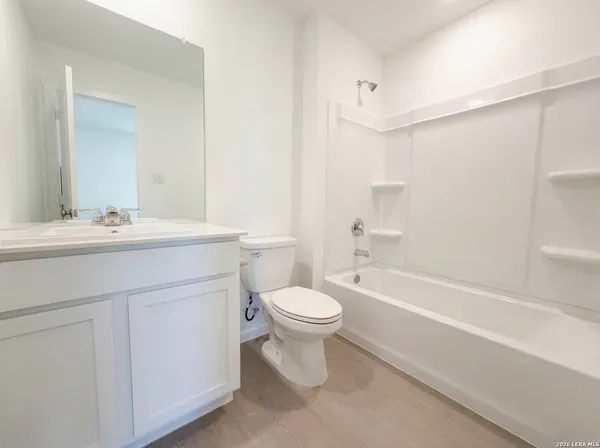 $280,000 | 113 Amy Alley, San Antonio, TX 78253