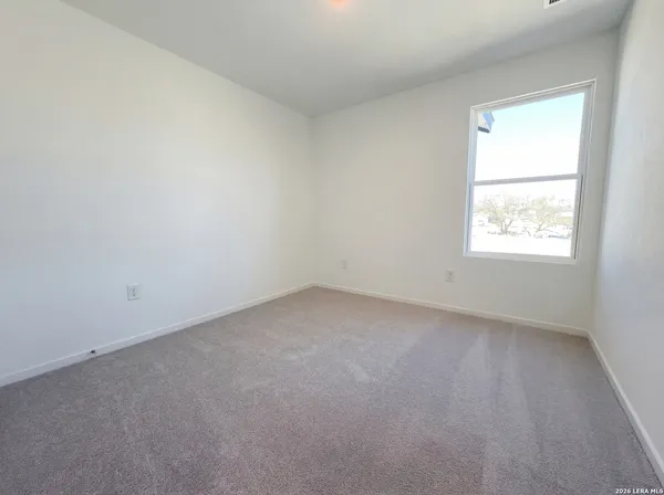 $280,000 | 113 Amy Alley, San Antonio, TX 78253