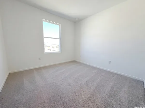 $280,000 | 113 Amy Alley, San Antonio, TX 78253