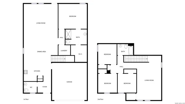 $280,000 | 113 Amy Alley, San Antonio, TX 78253