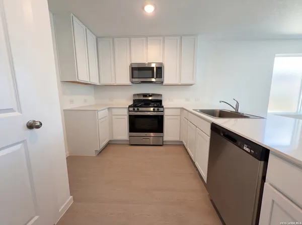 $280,000 | 113 Amy Alley, San Antonio, TX 78253