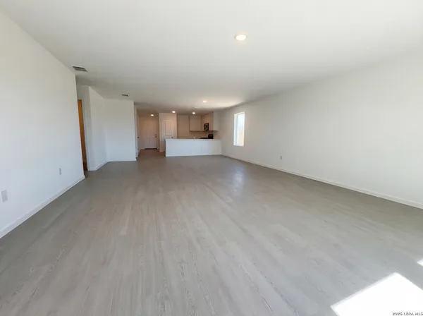 $280,000 | 113 Amy Alley, San Antonio, TX 78253