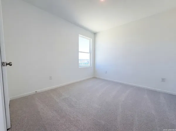 $280,000 | 113 Amy Alley, San Antonio, TX 78253