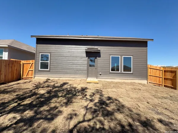 $280,000 | 113 Amy Alley, San Antonio, TX 78253