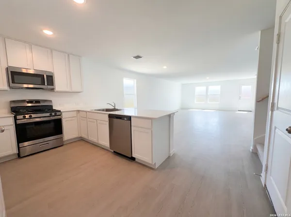$280,000 | 113 Amy Alley, San Antonio, TX 78253