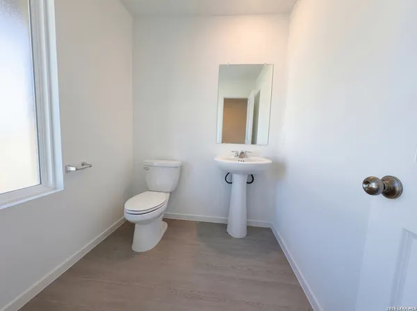 $280,000 | 113 Amy Alley, San Antonio, TX 78253