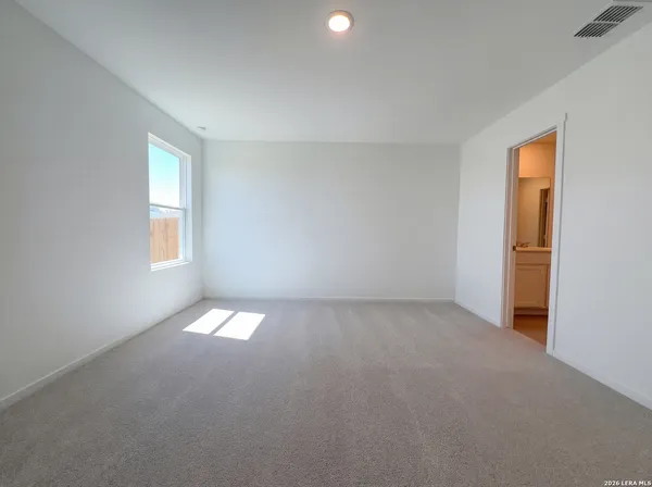 $280,000 | 113 Amy Alley, San Antonio, TX 78253