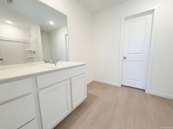 $280,000 | 113 Amy Alley, San Antonio, TX 78253