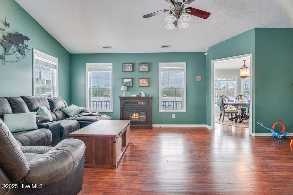1154 East Davis Road Jacksonville, NC 28546 - Photo 27 of 66 DSC_3622