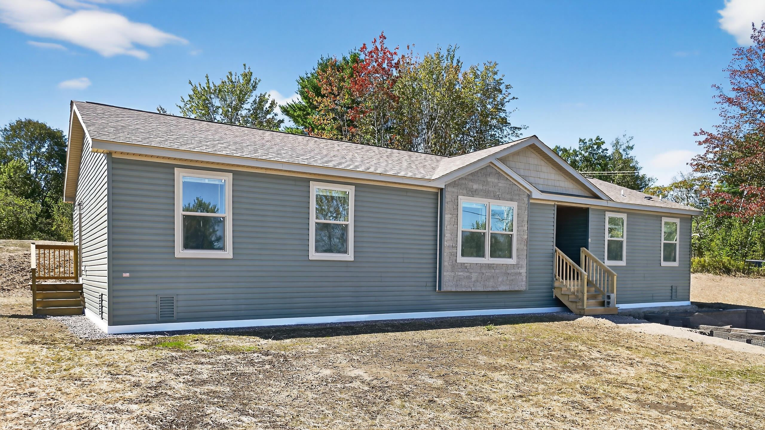 2 Baxter Boulevard Biddeford, ME 04005 - Photo 3 of 44