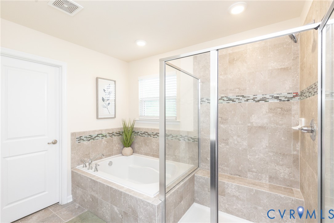1525 Miners Trail Road Midlothian, VA 23114 - Photo 27 of 40