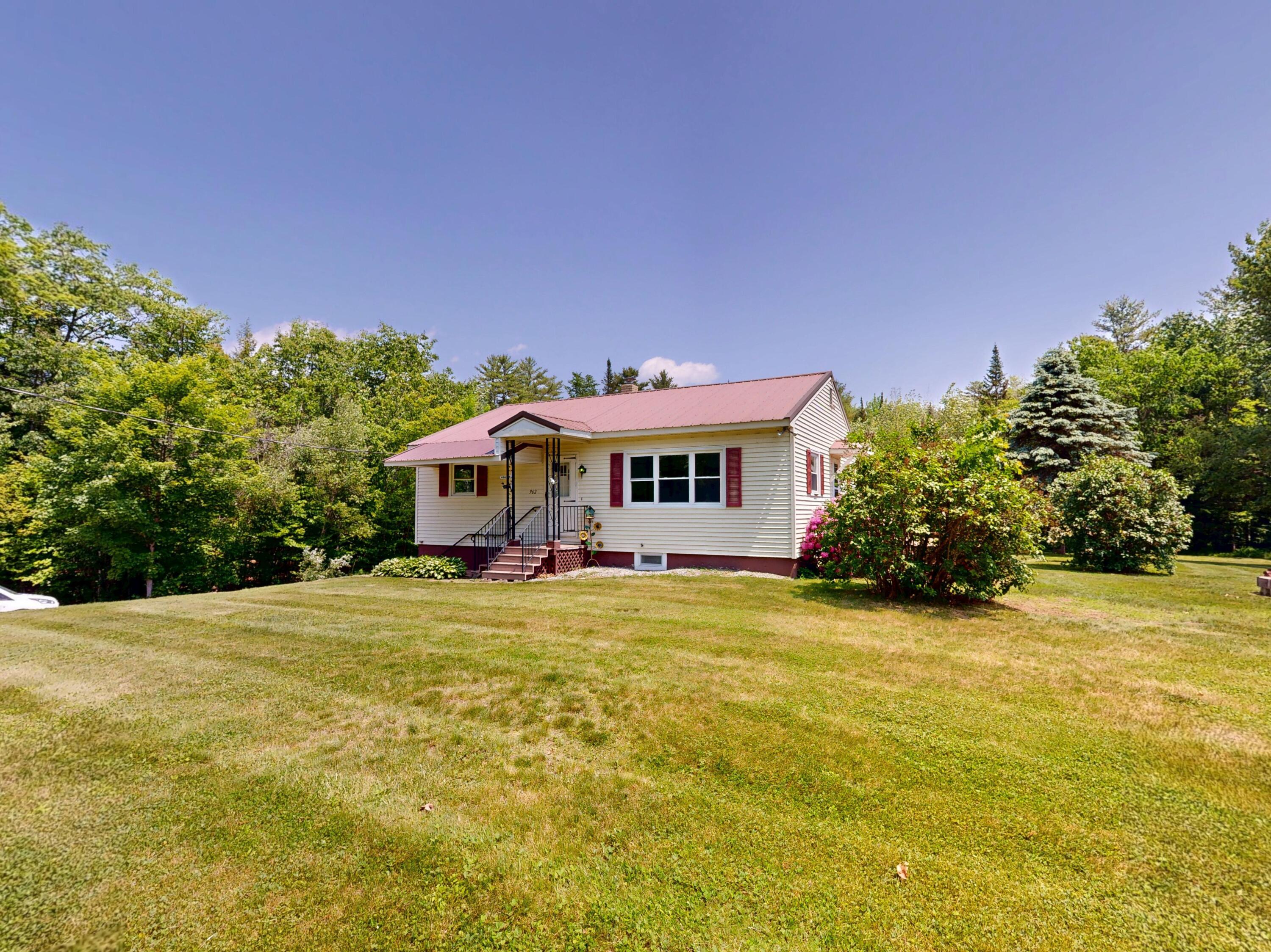 962 Sawyer Road Greene, ME 04236 - Photo 40 of 40 962-Sawyer-Road-06132025_095932