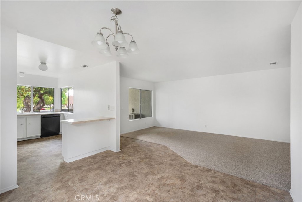 5427 Pine Ridge Way, Unit B Anaheim, CA 92807 - Photo 4 of 26