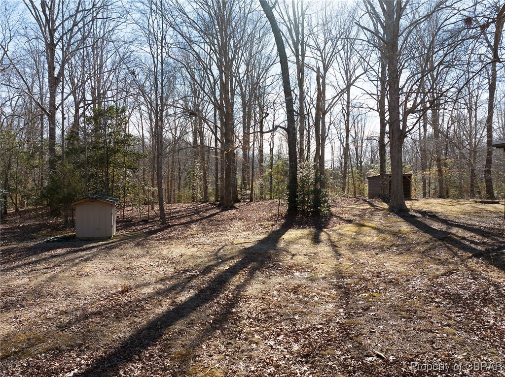 2878 Lees Neck Farm Road Saluda, VA 23149 - Photo 44 of 48