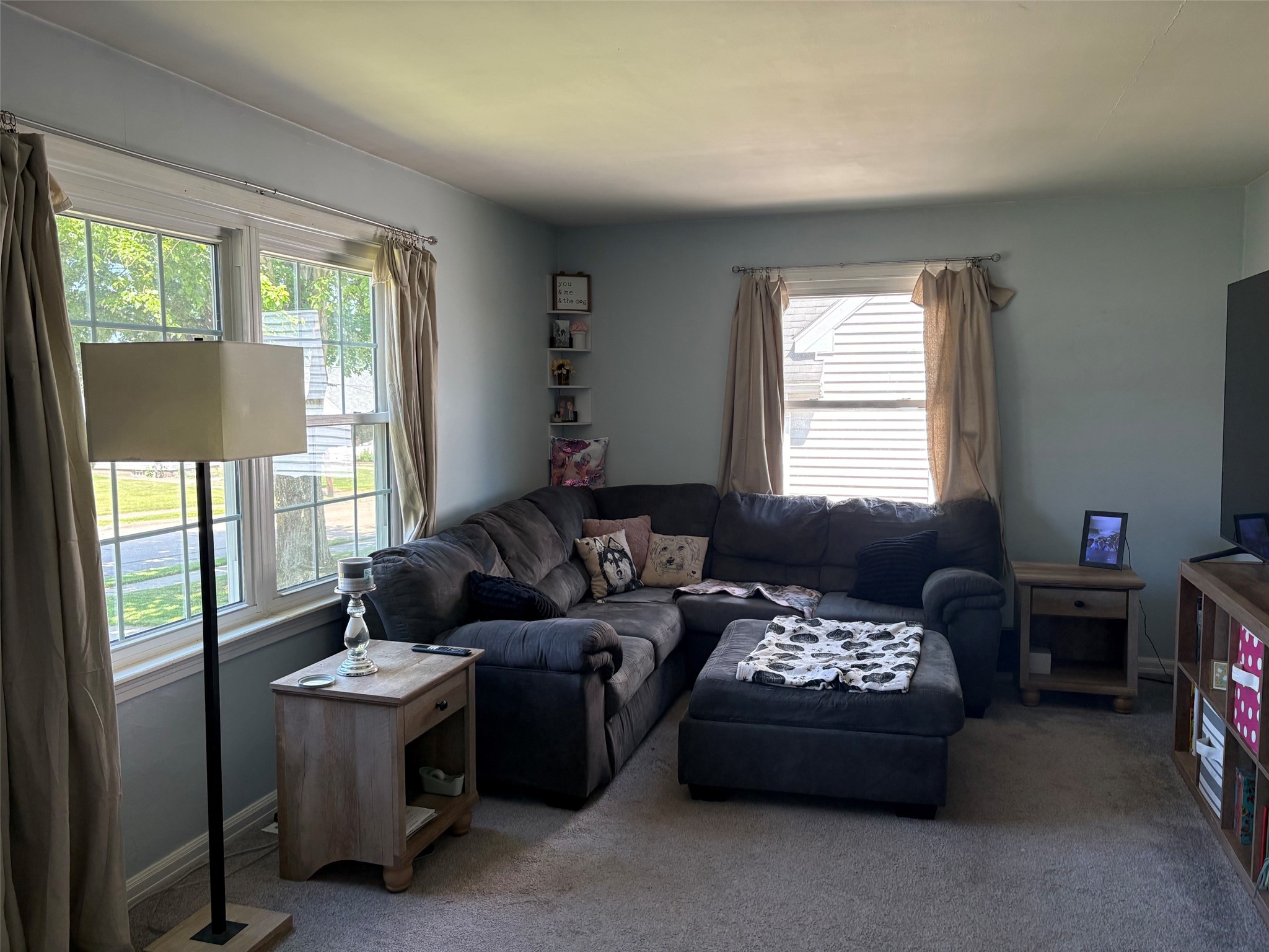 3711 Allegheny Road Erie, PA 16508 - Photo 3 of 23 Gallery Image 3