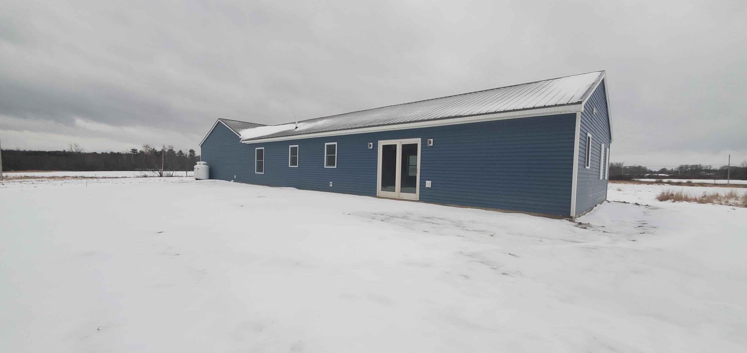 18 McCarthy Road Waterville, ME 04901 - Photo 50 of 51 20220109_154933