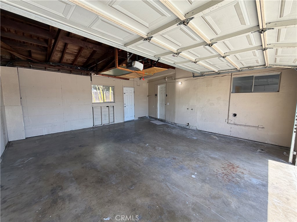 5748 Chelsea Court Rialto, CA 92377 - Photo 53 of 54 Gallery Image 53