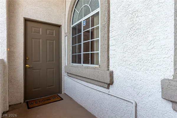 $199,500 | 315 Seine Way, Unit 315, Henderson, NV 89014