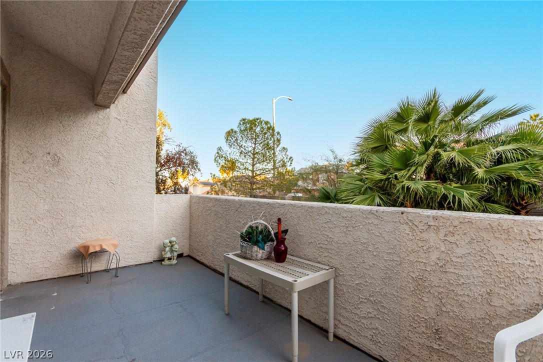 315 Seine Way, Unit 315 Henderson, NV 89014 - Photo 20 of 28