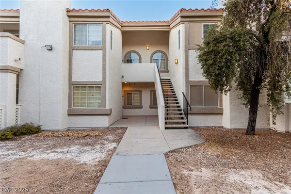 $189,500 | 315 Seine Way, Unit 315, Henderson, NV 89014