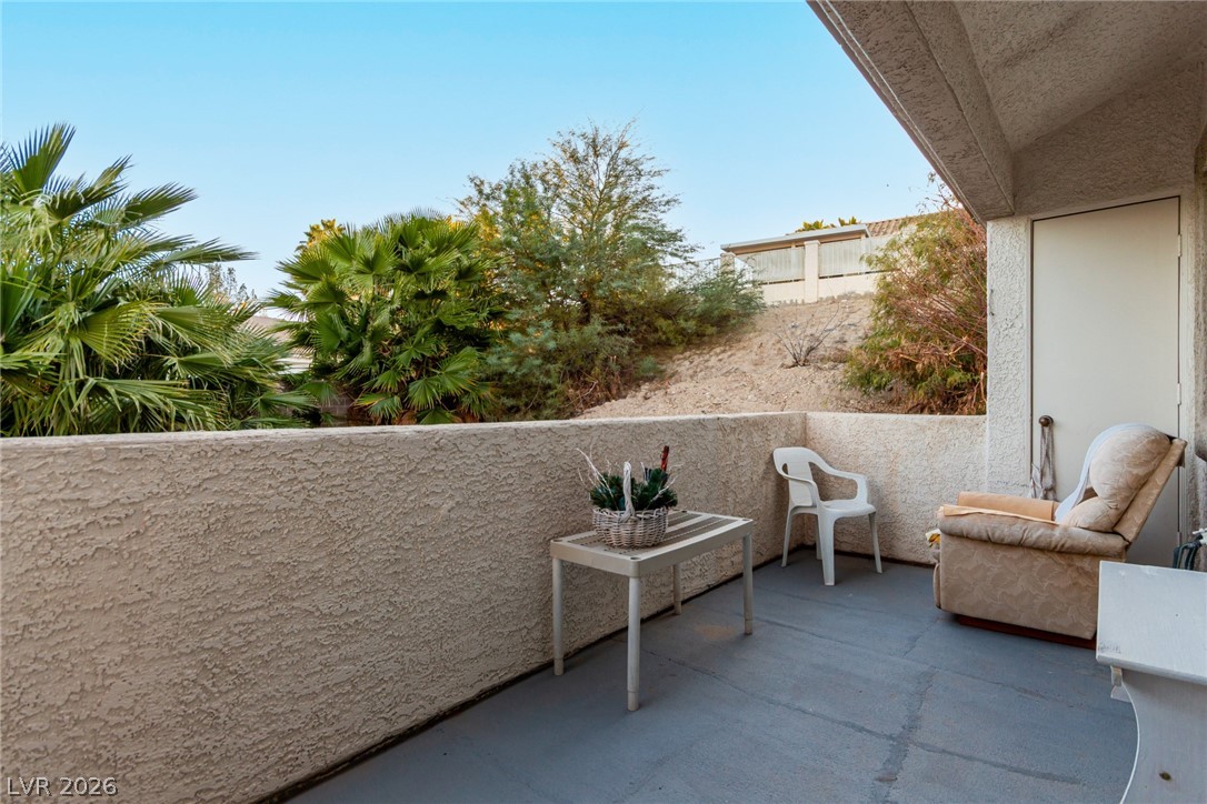 315 Seine Way, Unit 315 Henderson, NV 89014 - Photo 21 of 28