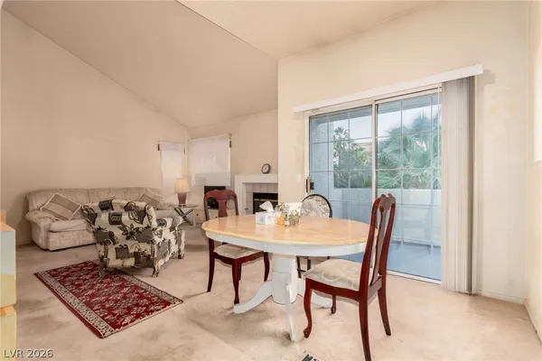 $189,500 | 315 Seine Way, Unit 315, Henderson, NV 89014