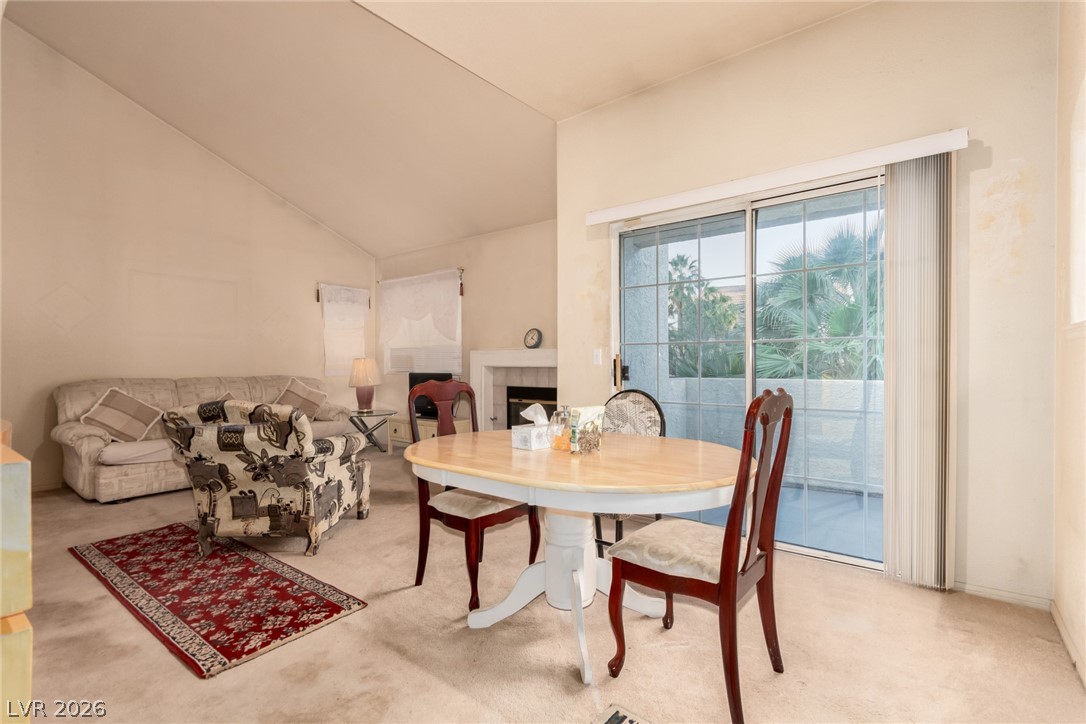 315 Seine Way, Unit 315 Henderson, NV 89014 - Photo 3 of 28