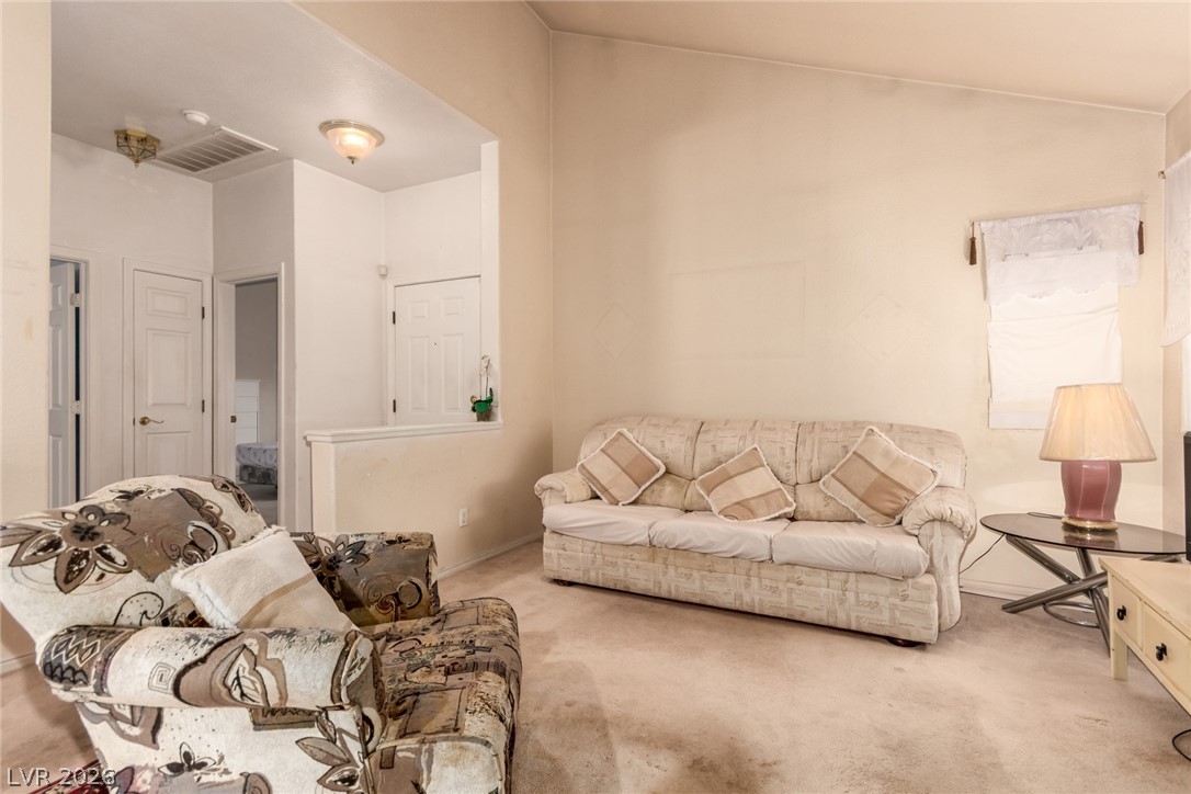 315 Seine Way, Unit 315 Henderson, NV 89014 - Photo 5 of 28