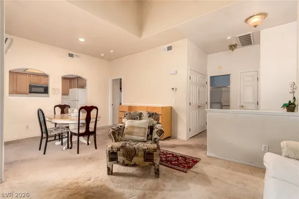 $189,500 | 315 Seine Way, Unit 315, Henderson, NV 89014