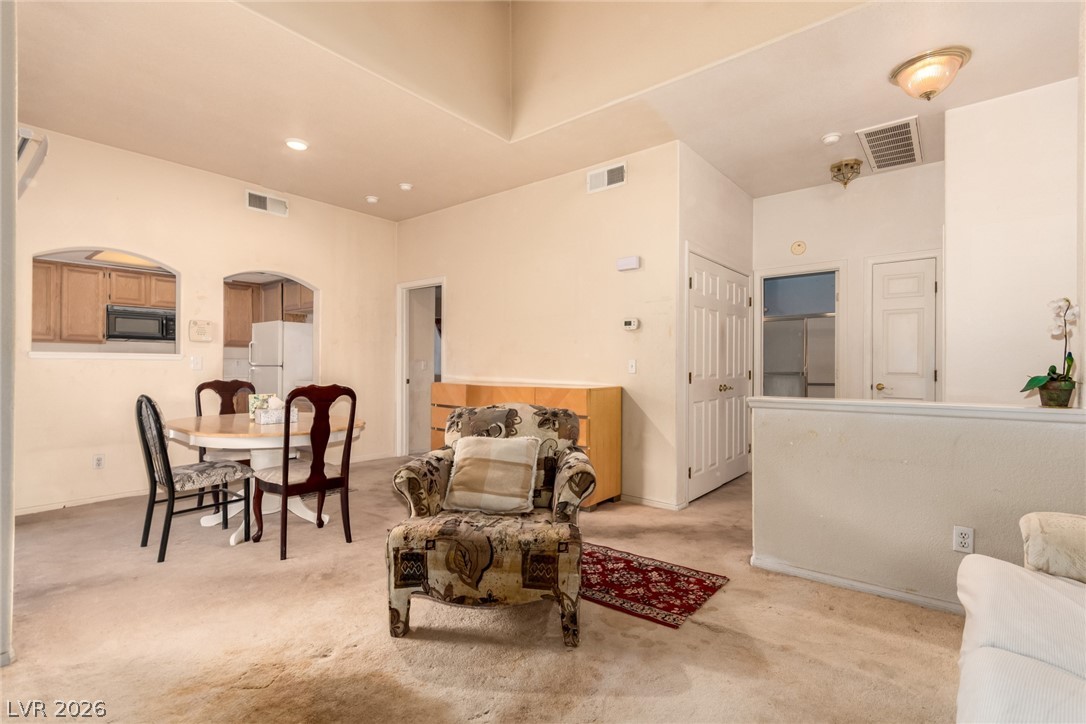 315 Seine Way, Unit 315 Henderson, NV 89014 - Photo 6 of 28