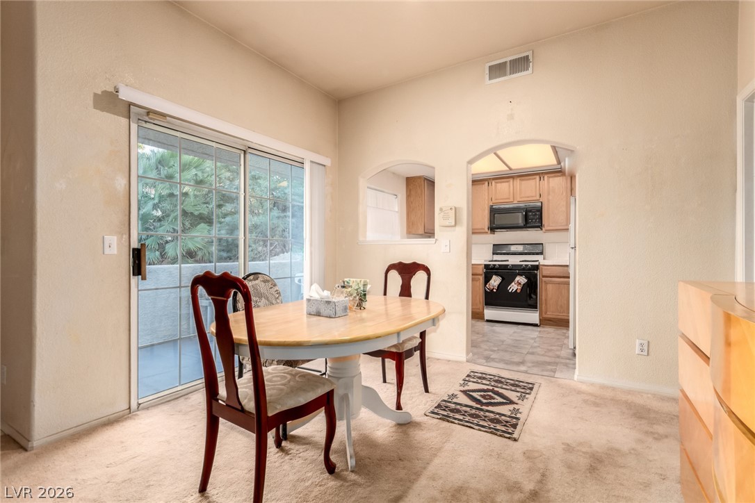 315 Seine Way, Unit 315 Henderson, NV 89014 - Photo 8 of 28