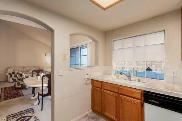 $189,500 | 315 Seine Way, Unit 315, Henderson, NV 89014