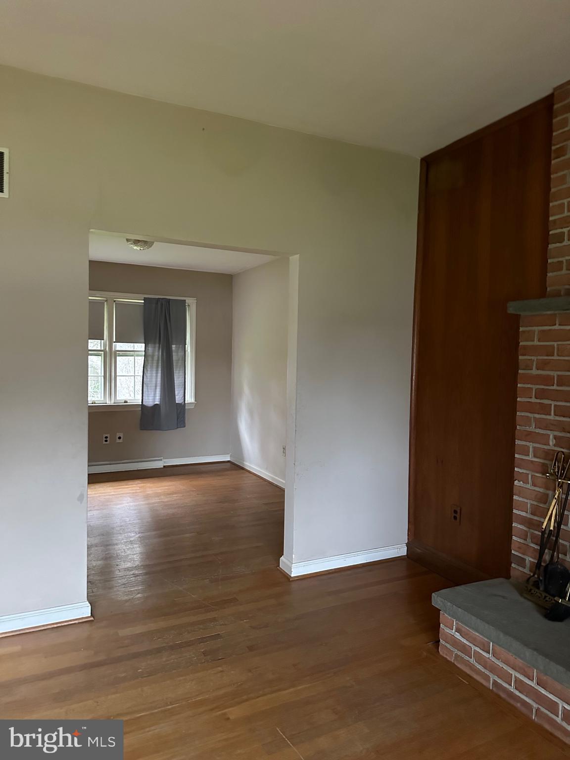 73 Berlin - Cross Keys Road Sewell, NJ 08080 - Photo 44 of 63