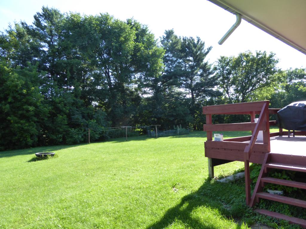 547 Bay Road Colchester, VT 05446 - Photo 2 of 11 Gallery Image 2