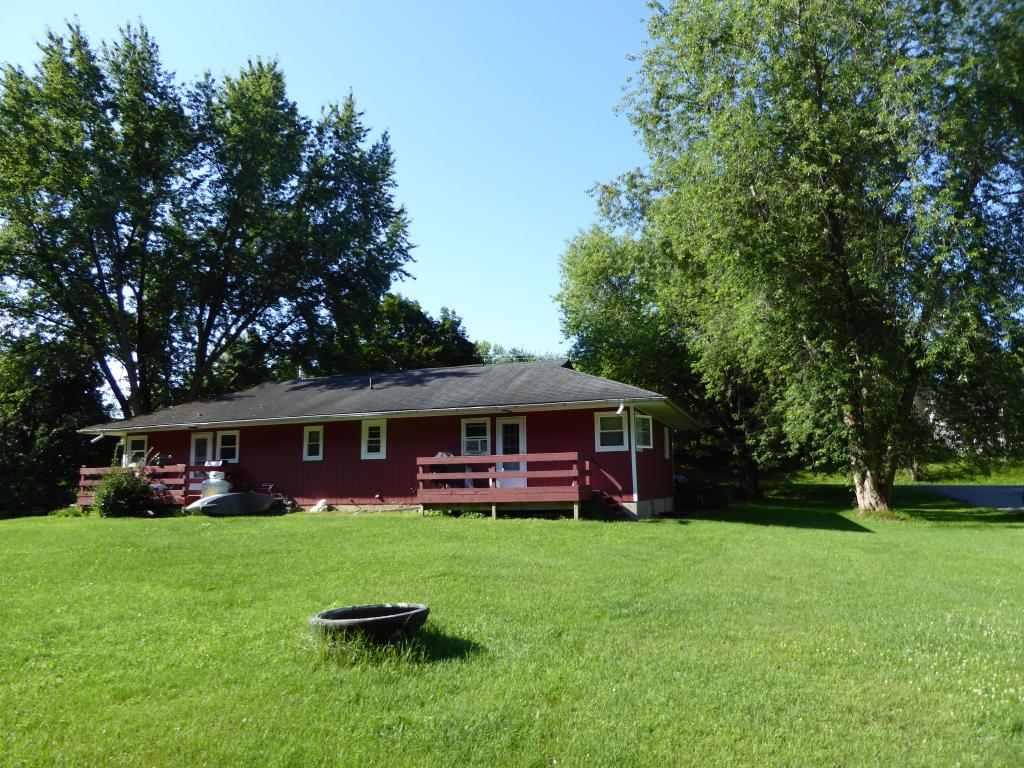 547 Bay Road Colchester, VT 05446 - Photo 3 of 11 Gallery Image 3