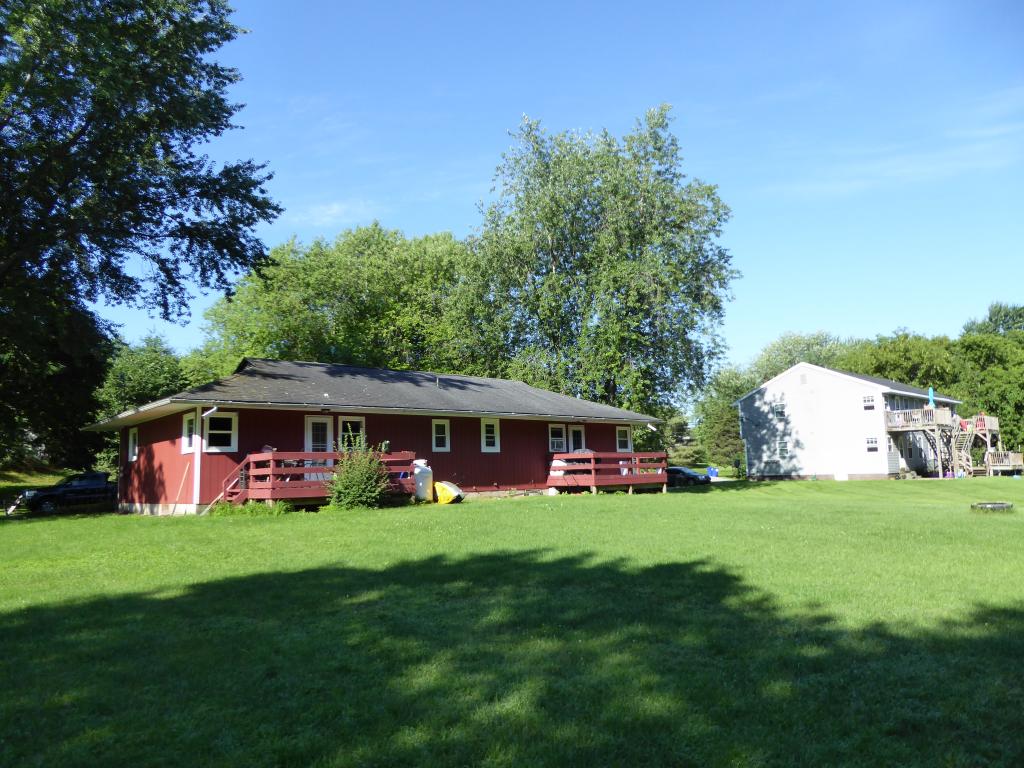 547 Bay Road Colchester, VT 05446 - Photo 4 of 11 Gallery Image 4