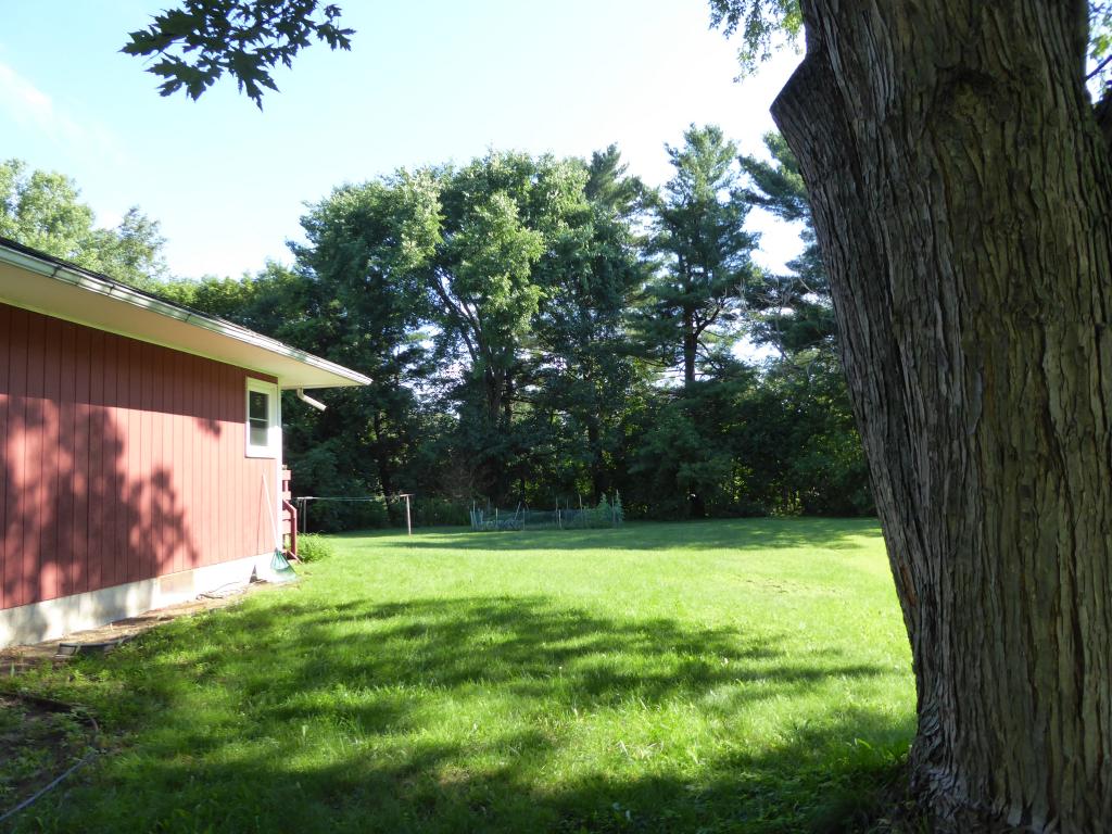 547 Bay Road Colchester, VT 05446 - Photo 5 of 11 Gallery Image 5