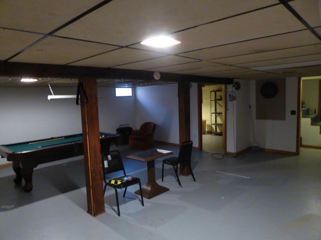 547 Bay Road Colchester, VT 05446 - Photo 6 of 11 Gallery Image 6